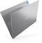 Lenovo IdeaPad Slim 5 16IRH10 - Laptop - Intel Core i5-13420H 16GB RAM 512GB SSD 16