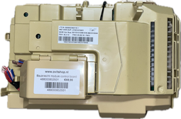 BAUKNECHT 488000852931 - MODULE CONTROL BOARD