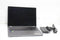 ASUS Vivobook 16 Flip TP3607SH-RJ052W - 2-in-1 Laptop - Core Ultra 7 - 32GB/1000GB - RTX 5050 - OLED - 16 inch - azerty