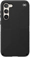 Speck PRESIDIO2 - Soft case - Armor Cloud technologie - Wit