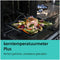 Siemens HS736G3B1 - Multifunctionele oven iQ700 - Stoomfunctie 71 liter - Smart bediening