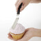 OXO - Glaceermes - Voor cupcakes