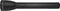 Mag-Lite ML50LX 3C Zaklamp werkt op batterijen LED 611 lm 153 h 454 g