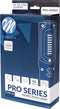 M-Tech LED inspectie / looplamp - oplaadbaar - tot 1100Lumen!