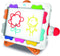 KD Kids I18810FR DISET INFINIFUN Xylopad