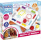 KD Kids I18810FR DISET INFINIFUN Xylopad