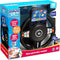 KD Kids I21501FR KDFR INFINIFUN Steering Wheel