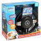KD Kids I21501FR KDFR INFINIFUN Steering Wheel
