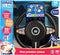 KD Kids I21501FR KDFR INFINIFUN Steering Wheel