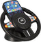 KD Kids I21501FR KDFR INFINIFUN Steering Wheel
