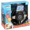 KD Kids I21501FR KDFR INFINIFUN Steering Wheel