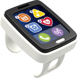 KD Kids Infinifun My First Fitwatch