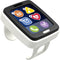 KD Kids Infinifun My First Fitwatch
