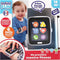 KD Kids Infinifun My First Fitwatch