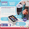 KD Kids Infinifun My First Fitwatch