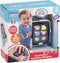 KD Kids Infinifun My First Fitwatch