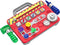 KD Kids Infinifun My First Toolcase