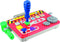 KD Kids Infinifun My First Toolcase