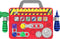 KD Kids Infinifun My First Toolcase