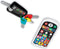 KD Kids Infinifun My Phone And Keys