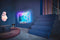 Philips 55OLED935/12 - OLED TV - 4K Ultra HD - Dolby Atmos - Zwart