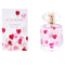 Escada Celebrate Now - 50ml - Eau de parfum