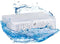 Juwel carbax bioflow 6.0 standaard