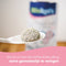 Biokat's Diamond Care Fresh Kattenbakvulling 10L - Klontvormend - Babypoeder geur - Actieve kool