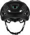 Lazer Cerro KinetiCore - MTB-helm - KinetiCore-technologie - Zwart S