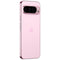Google Pixel 9 Pro XL - Roze - 256 GB - Fysieke simkaart + eSIM