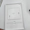 Samsung Galaxy Tab S10 FE - Wifi - 128GB - 800 nits - Gray
