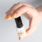 PN Selfcare 'N33 Pastel Peach' Gel Nails Oranje - Vegan - 21 Dagen Effect - Voor UV/LED Lamp - 6ml