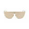 Zonnebril Dames Victoria Beckham VB245S-5920704 ø 59 mm