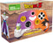 Blade Representaciones DBXBCPNAM - Game-accessoire - Protective kit - Multi-color