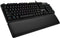 Logitech G513 GX Brown - Mechanisch Toetsenbord - Draad - Qwerty ES