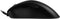 BenQ Bedrade Gaming Muis ZOWIE EC3-C - Rechthandig - USB Type-A - 3200 DPI