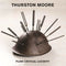 Thurston Moore - Flow Critical Lucidity - LP - Flexi 7