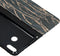 Hoesje Met Pasjeshouder Geschikt voor Huawei P Smart (2019) - Design Softcase Bookcase (Chester) met standaard - Meerkleurig / Wild Leaves