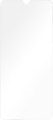 Xiaomi Redmi 10c screenprotector - Gehard glas - Transparant - Just in Case