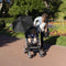 Parasol Badabulle (Ø 80 cm)