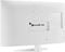 LG 27TQ615S-WZ - Full HD Smart TV - 27