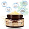 Anti-Acne crème