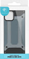 iMoshion Hoesje Geschikt voor iPhone 11 Pro Hoesje - iMoshion Rugged Xtreme Backcover - Donkerblauw