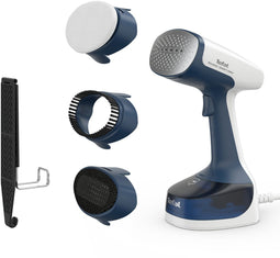 Tefal DT7170 - Kledingstomer - 1400 W 25 g/min 15 sec opwarmtijd