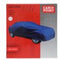Carpoint Autohoes Polyester XXL 524x191x122cm - Afdekhoes auto