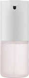 Xiaomi Mi Simpleway Foaming Hand Soap - Zeep 300 ml - Crèmezeep