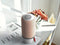 Libratone Zipp Mini - Beschermhoes - CoolWeave Mesh - Nude