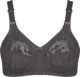 Triumph Doreen X - Vrouwen Beha - Maat D100 - Kleur ANTA