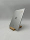 Apple iPad Air 1 - Wifi + Cellular - 9,7-inch Retina - Wit
