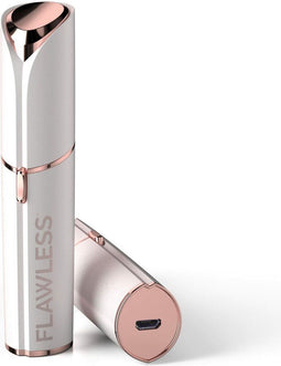 Manual shaving razor (Refurbished D)